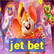 jet bet